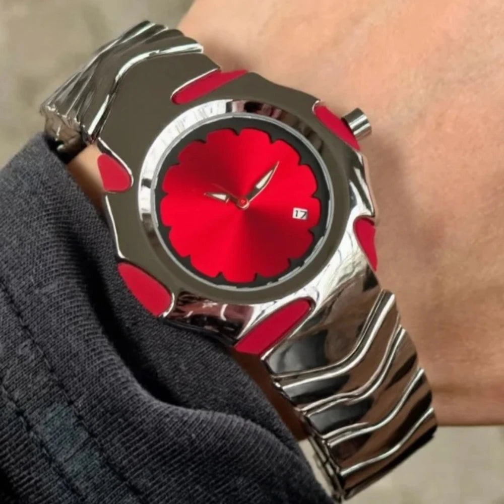 Neo Studio Prototype