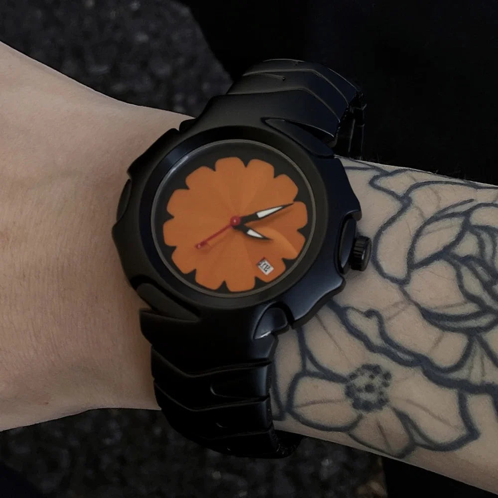 Neo Studio Prototype