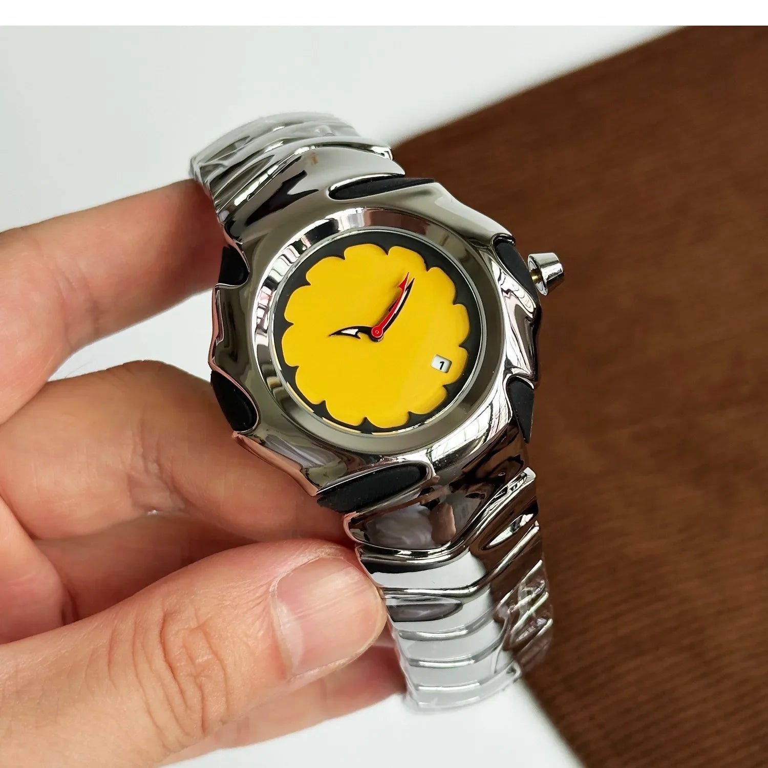 Neo Studio Prototype