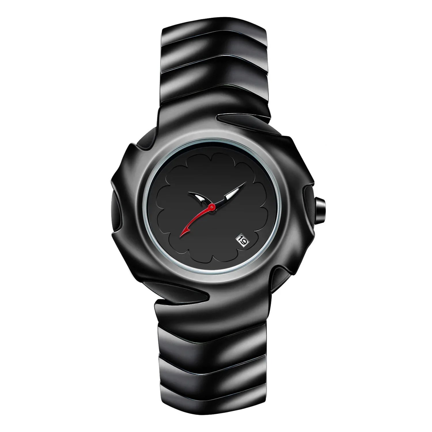 Neo Studio Prototype