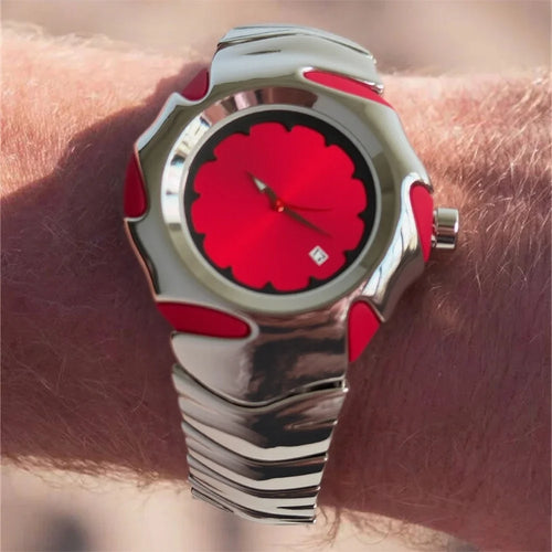 Neo Studio Prototype