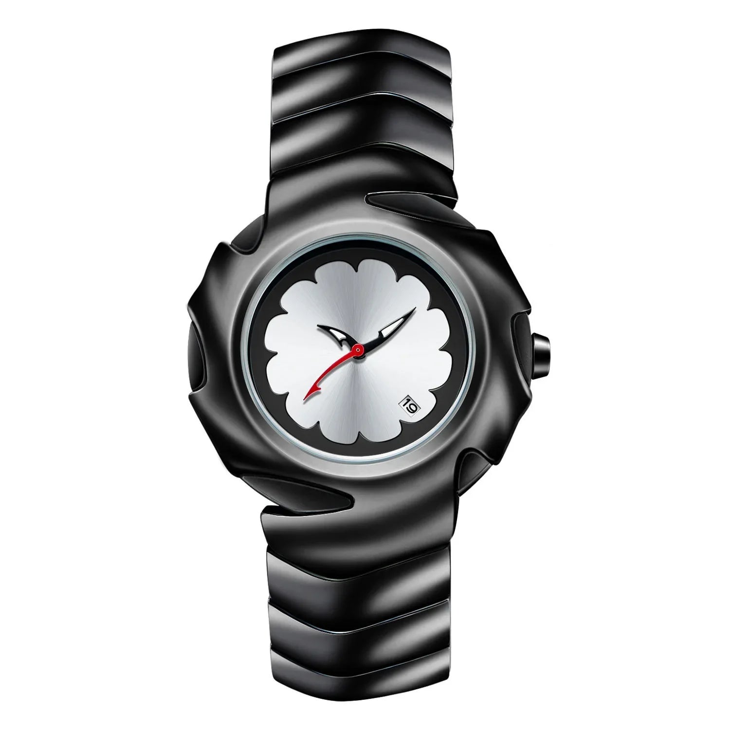 Neo Studio Prototype