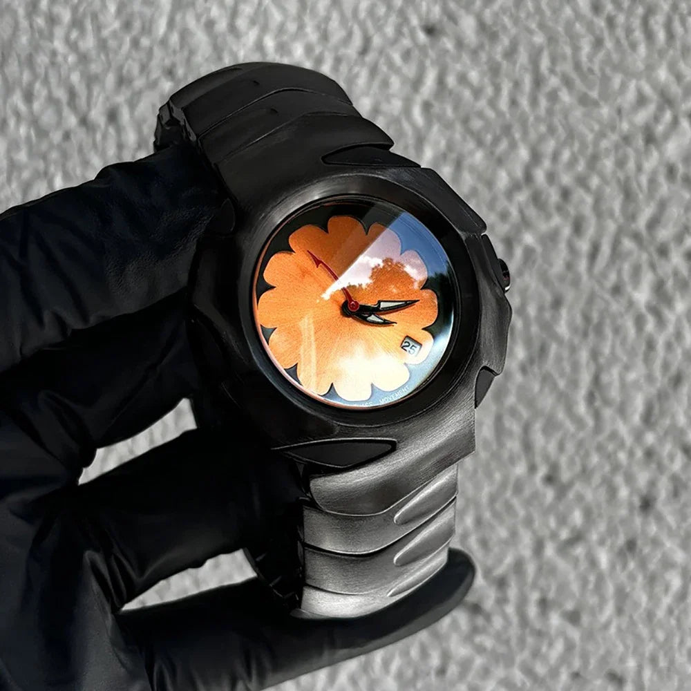 Neo Studio Prototype