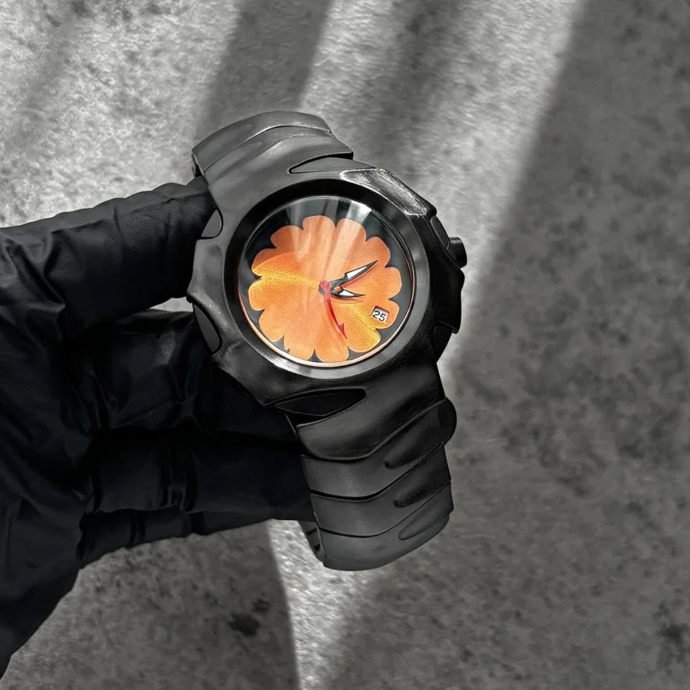 Neo Studio Prototype