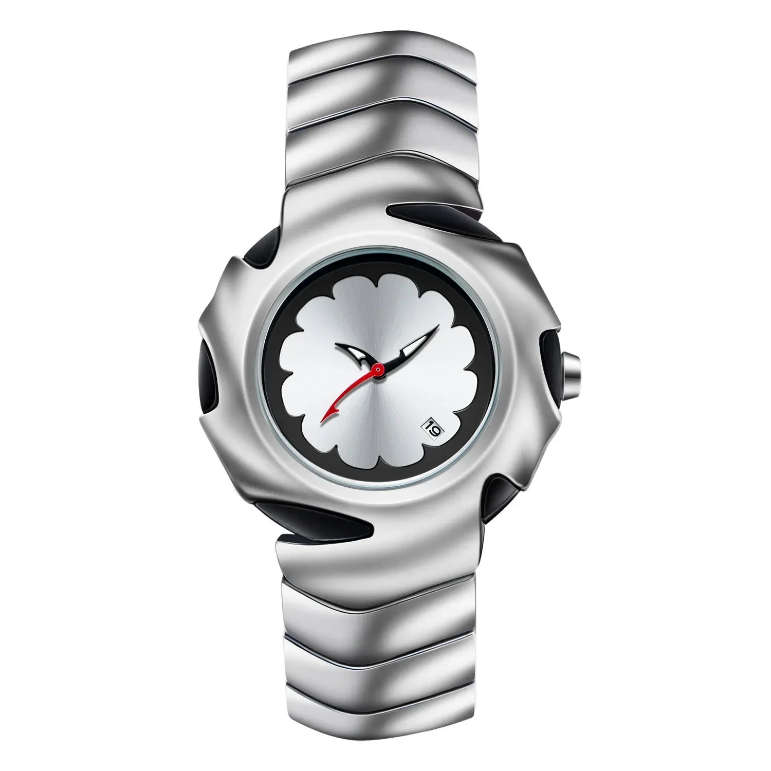 Neo Studio Prototype